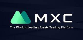 Mxc Exchange APP APK